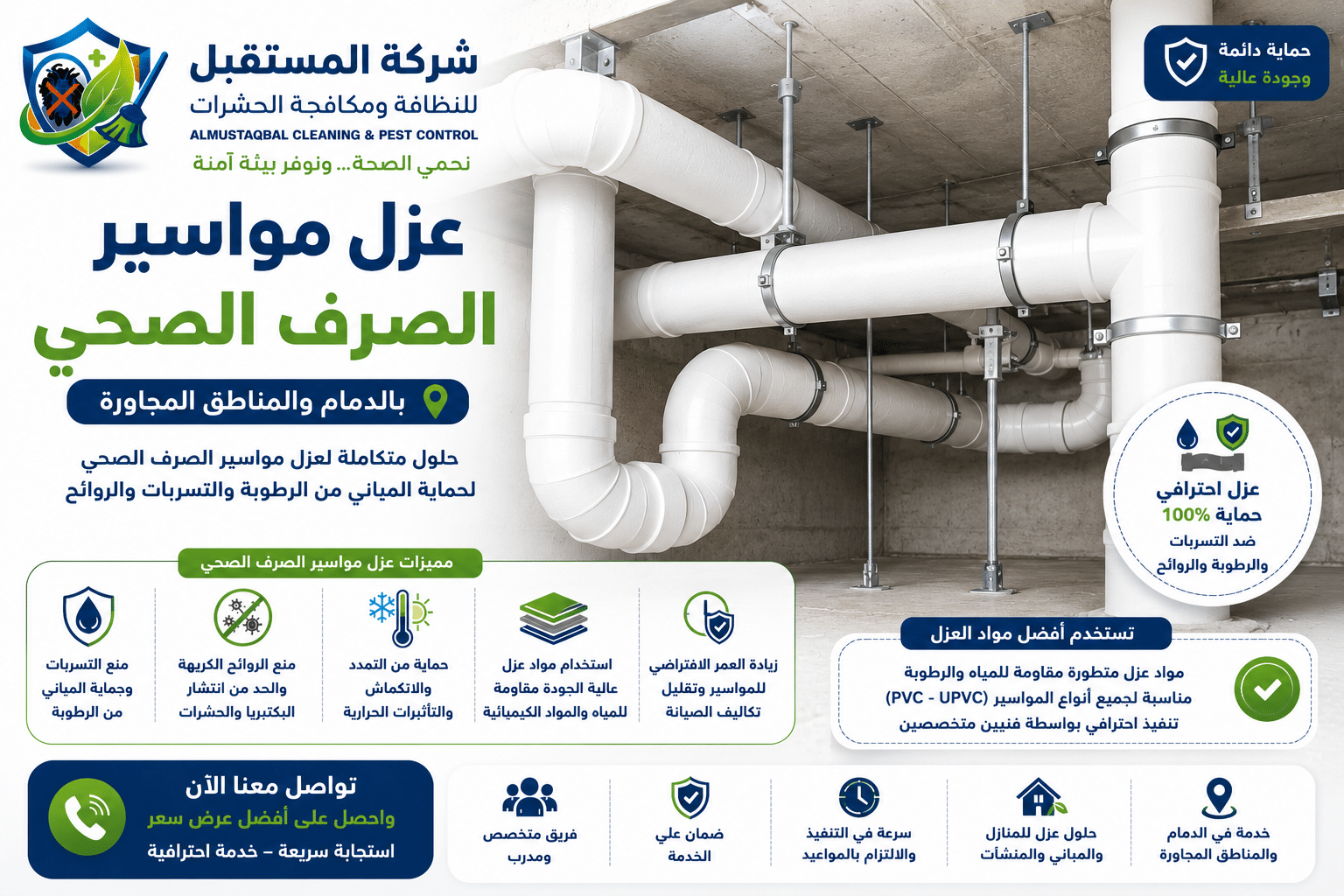 متى يحتاج الكنب إلى غسيل احترافي؟